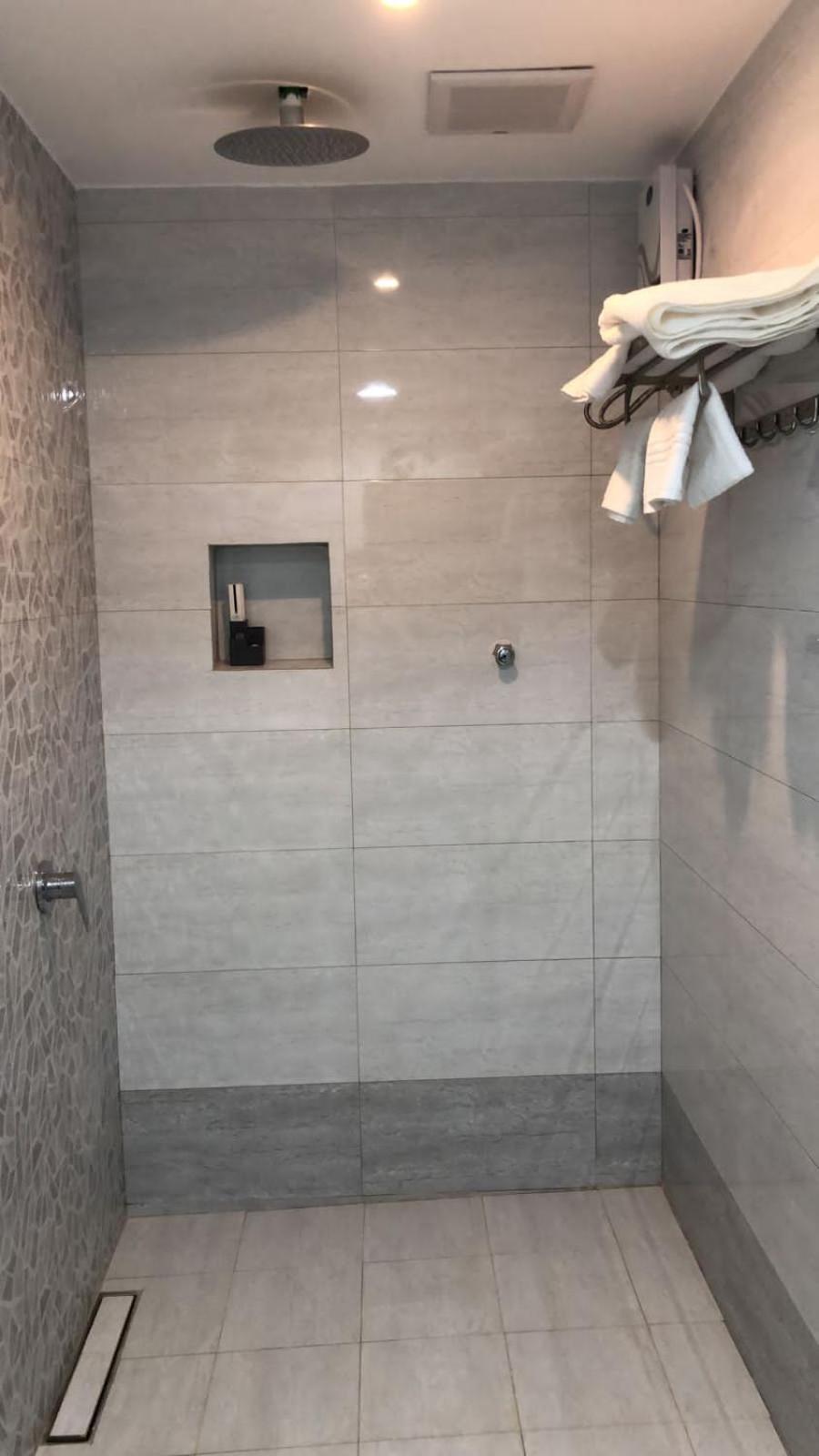 رؤية عنيزة - Vision Of Onaizah Hotell Exteriör bild
